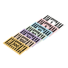 Laden Sie das Bild in den Galerie-Viewer, Monopoly "Rügen", Das Original in der Rügen -Edition, WM03034-GER