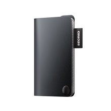 Laden Sie das Bild in den Galerie-Viewer, SECRID: Coin Pocket - das Kleingeldfach zum Nachrüsten