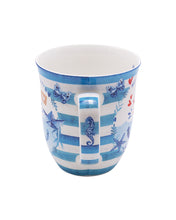 Laden Sie das Bild in den Galerie-Viewer, Tasse, Becher „Meerverliebt“, 943008
