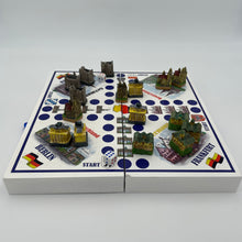 Laden Sie das Bild in den Galerie-Viewer, Würfelspiel "Deutschland" für 2-4 Spieler