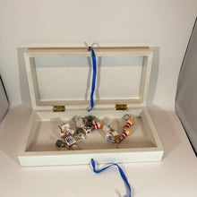 Laden Sie das Bild in den Galerie-Viewer, Würfelspiel "Küste" für 2-4 Spieler