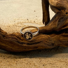 Laden Sie das Bild in den Galerie-Viewer, Ring „Rügen“ von DUR Schmuck