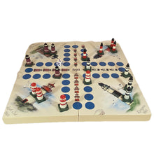 Laden Sie das Bild in den Galerie-Viewer, Würfelspiel "Maritim" für 2-4 Spieler
