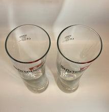 Laden Sie das Bild in den Galerie-Viewer, Segelglas 2er Set der „Störtebeker“ - Brauerei 0,5l