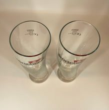 Laden Sie das Bild in den Galerie-Viewer, Segelglas 2er Set der „Störtebeker“ - Brauerei 0,3l