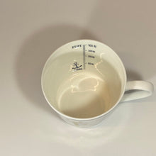 Laden Sie das Bild in den Galerie-Viewer, Tasse, Becher „goldener Anker“