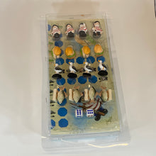 Laden Sie das Bild in den Galerie-Viewer, Würfelspiel "Maritim" für 2-4 Spieler