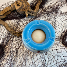 Laden Sie das Bild in den Galerie-Viewer, Keramik-Windascher „Maritim“