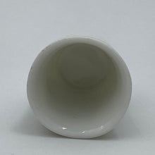 Laden Sie das Bild in den Galerie-Viewer, Souvenir Fingerhut „Perle der Ostsee - Insel Rügen“