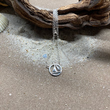 Laden Sie das Bild in den Galerie-Viewer, Kette „Ahoi“ von DUR Schmuck
