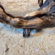 Laden Sie das Bild in den Galerie-Viewer, Creole „Hoffnung“ von DUR Schmuck