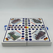 Laden Sie das Bild in den Galerie-Viewer, Würfelspiel "Deutschland" für 2-4 Spieler