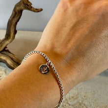 Laden Sie das Bild in den Galerie-Viewer, Armband „Anker“ von DUR Schmuck