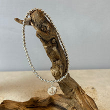 Laden Sie das Bild in den Galerie-Viewer, Armband „Anker“ von DUR Schmuck