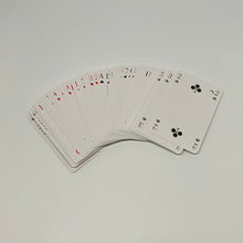 Laden Sie das Bild in den Galerie-Viewer, Maritime Spielkarten, Rommé, Skat, Mau Mau Kartenspiel