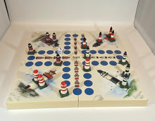 Laden Sie das Bild in den Galerie-Viewer, Würfelspiel "Sylt" für 2-4 Spieler