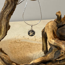 Laden Sie das Bild in den Galerie-Viewer, Kette „Rügen“ von DUR Schmuck