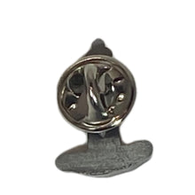 Laden Sie das Bild in den Galerie-Viewer, Pin „Leuchtturm“