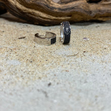 Laden Sie das Bild in den Galerie-Viewer, Creole „Hoffnung“ von DUR SChmuck