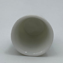 Laden Sie das Bild in den Galerie-Viewer, Souvenir Fingerhut „Insel Rügen“