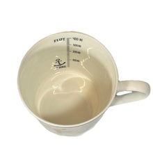 Laden Sie das Bild in den Galerie-Viewer, Tasse, Becher „goldener Anker“