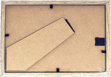 Laden Sie das Bild in den Galerie-Viewer, Bilderrahmen „Mama“, Holzbilderrahmen, Fotorahmen,