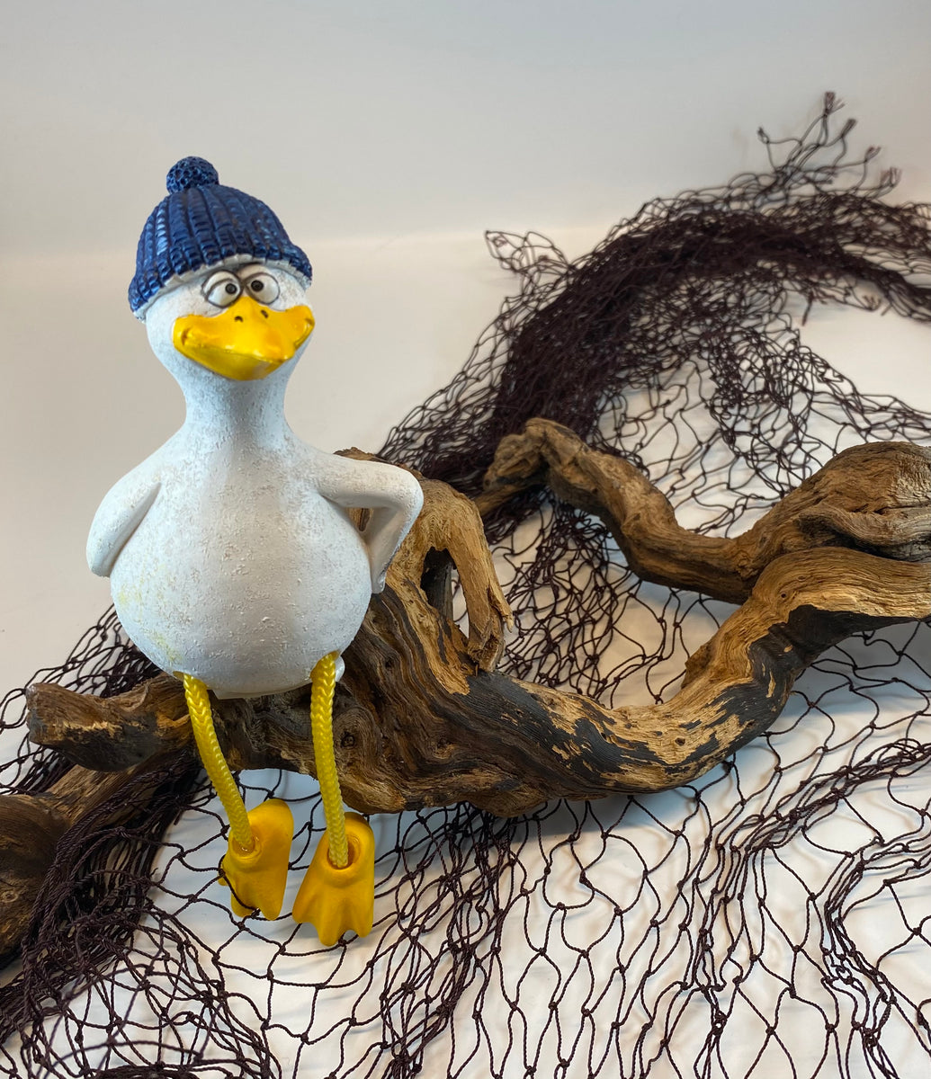 ⛰Deutsch Leinen 1960【Vogel ♡ Motiv】 VINTAGE GERMANY KOHLER TOY BIRD BY GES GESCH Wind Up Parts