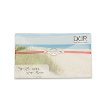 Laden Sie das Bild in den Galerie-Viewer, DUR Schmuck: Armband "Seestern" Elastik A1504