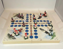 Laden Sie das Bild in den Galerie-Viewer, Würfelspiel "Sylt" für 2-4 Spieler