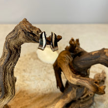 Laden Sie das Bild in den Galerie-Viewer, Creole „Strandsand“ von DUR Schmuck