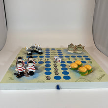 Laden Sie das Bild in den Galerie-Viewer, Würfelspiel "Maritim" für 2-4 Spieler
