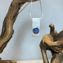 Laden Sie das Bild in den Galerie-Viewer, Kette „Betty“ von DUR Schmuck