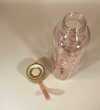 Laden Sie das Bild in den Galerie-Viewer, Trinkflasche „Lieblingsmensch“