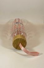 Laden Sie das Bild in den Galerie-Viewer, Trinkflasche „Lieblingsmensch“