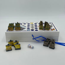 Laden Sie das Bild in den Galerie-Viewer, Würfelspiel "Deutschland" für 2-4 Spieler