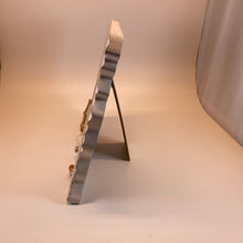 Laden Sie das Bild in den Galerie-Viewer, Bilderrahmen "Meerweh", klein