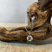 Laden Sie das Bild in den Galerie-Viewer, Kette „Rügen“ von DUR Schmuck