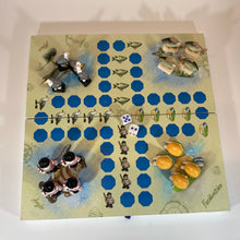 Laden Sie das Bild in den Galerie-Viewer, Würfelspiel "Maritim" für 2-4 Spieler