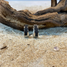 Laden Sie das Bild in den Galerie-Viewer, Creole „Saturn“ von DUR Schmuck