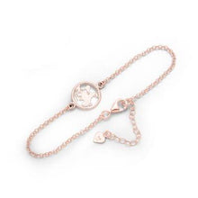 Laden Sie das Bild in den Galerie-Viewer, Armband "Rügen"