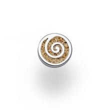 Laden Sie das Bild in den Galerie-Viewer, Element "Spirale"