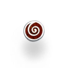 Laden Sie das Bild in den Galerie-Viewer, Element "Spirale"