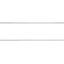 Laden Sie das Bild in den Galerie-Viewer, Kette "Haferkorn, dünn"