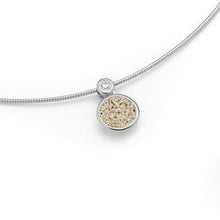 Laden Sie das Bild in den Galerie-Viewer, Kette "Polarstern"