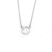 Laden Sie das Bild in den Galerie-Viewer, Kette "Rügen"