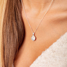 Laden Sie das Bild in den Galerie-Viewer, DUR Schmuck: Kette "Schätzchen 2.0" K2659