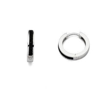 Laden Sie das Bild in den Galerie-Viewer, Creole "Marina"