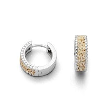 Laden Sie das Bild in den Galerie-Viewer, Sandcreole "Strandzauber"