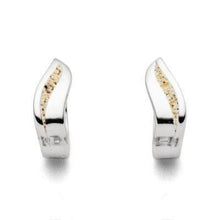 Laden Sie das Bild in den Galerie-Viewer, Creole "Strandsand"