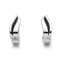 Laden Sie das Bild in den Galerie-Viewer, Creole "Lavasand"